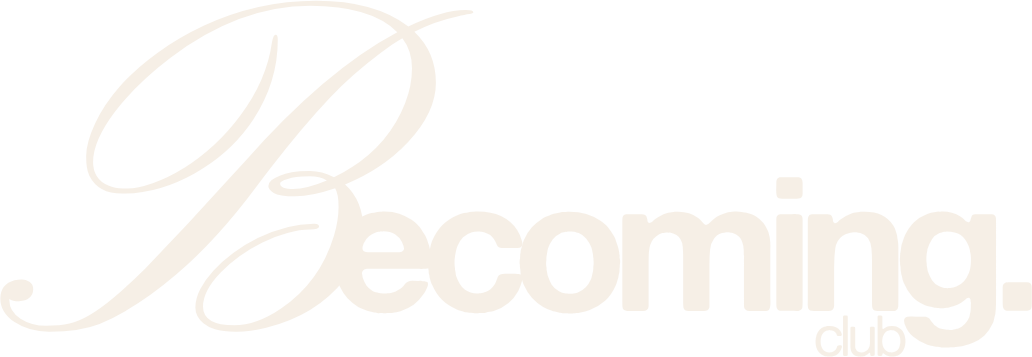 Becoming Club
